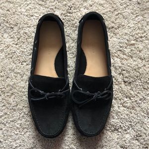 Cole Haan Air Garnet II